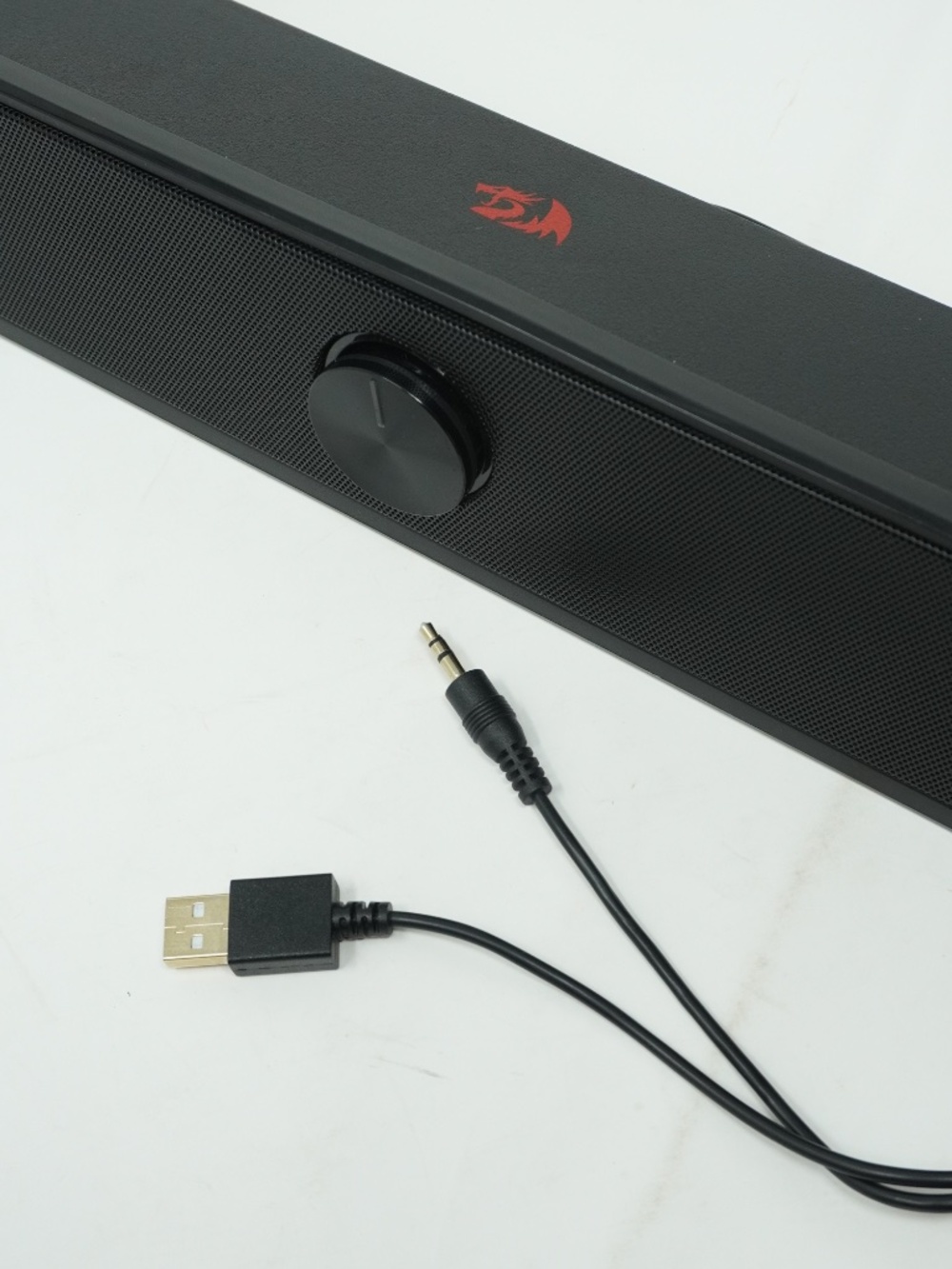 RedDragon ADIEMUS GS560 - Picture 6 of 6